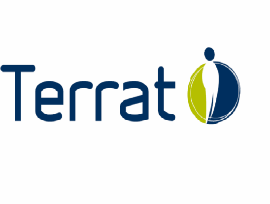 Installateur van geprefabriceerde tunnelsegmenten – FRANKRIJK