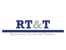 Maistru schele / jobs for scaffolders foreman